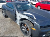 Chevrolet Camaro 1Lt 2G1FB1EV6A9194659 снимка