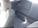 Chevrolet Camaro 1Lt 2G1FB1EV6A9194659 снимка