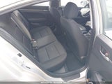 HYUNDAI ELANTRA SE 5NPD74LF4JH384681 снимка