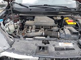 HONDA CR-V EX-L/EX-L NAVI 2HKRW2H87JH698848 снимка