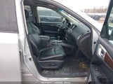 Nissan Pathfinder Sl 5N1AR2MM9DC605007 снимка