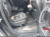 GMC ACADIA SLT 1GKKVRKD2GJ113052 fotografie