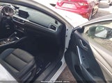 MAZDA MAZDA6 I TOURING JM1GJ1V54G1408611 photo
