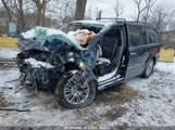 CHRYSLER TOWN & COUNTRY TOURING-L 2C4RC1CG5FR573973 fotografie