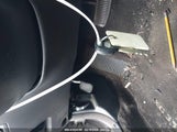 HYUNDAI XG350 L KMHFU45EX5A****** снимка