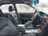 HYUNDAI XG350 L KMHFU45EX5A****** снимка