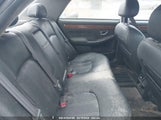 HYUNDAI XG350 L KMHFU45EX5A****** снимка