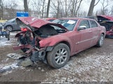 CHRYSLER 300C 2C3LA63HX6H450097 снимка