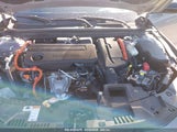HONDA ACCORD HYBRID SPORT-L 1HGCY2F74PA062285 fotografie