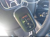 HONDA ACCORD HYBRID SPORT-L 1HGCY2F74PA062285 снимка
