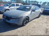 HONDA ACCORD HYBRID SPORT-L 1HGCY2F74PA062285 fotografie