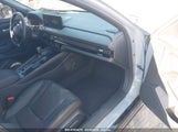 HONDA ACCORD HYBRID SPORT-L 1HGCY2F74PA062285 fotografie