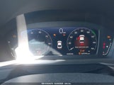 HONDA ACCORD HYBRID SPORT-L 1HGCY2F74PA062285 fotografie