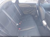 HONDA ACCORD HYBRID SPORT-L 1HGCY2F74PA062285 fotografie