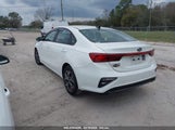KIA FORTE LXS 3KPF24AD0LE226080 снимка
