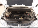 DODGE JOURNEY SE 3C4PDCAB5JT254022 снимка