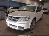 DODGE JOURNEY SE 3C4PDCAB5JT254022 снимка