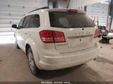 DODGE JOURNEY SE 3C4PDCAB5JT254022 снимка