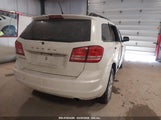 DODGE JOURNEY SE 3C4PDCAB5JT254022 fotografie