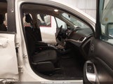 DODGE JOURNEY SE 3C4PDCAB5JT254022 fotografie
