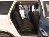 DODGE JOURNEY SE 3C4PDCAB5JT254022 fotografie