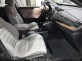 HONDA CR-V EX 2HKRW2H52JH600413 снимка