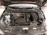 VOLKSWAGEN JETTA 1.4T SE 3VWB67AJ6HM328519 снимка