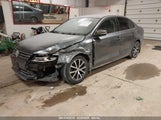 VOLKSWAGEN JETTA 1.4T SE 3VWB67AJ6HM328519 снимка