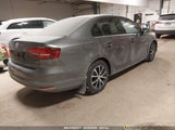 VOLKSWAGEN JETTA 1.4T SE 3VWB67AJ6HM328519 снимка