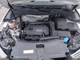 AUDI Q3 2.0T PREMIUM/2.0T SPORT PREMIUM WA1JCCFS0JR007432 снимка