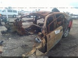 Ford Fiesta Se 3FADP4BJ4FM136220 снимка