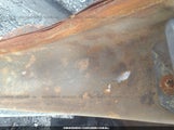 Ford Fiesta Se 3FADP4BJ4FM136220 снимка