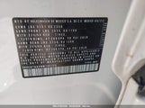 VOLKSWAGEN TIGUAN 2.0T SE R-LINE BLACK 3VVCB7AX4NM165115 photo
