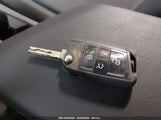 VOLKSWAGEN JETTA 1.4T R-LINE/1.4T S/1.4T SE 3VWCB7BU9LM001694 снимка
