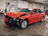 VOLKSWAGEN JETTA 1.4T R-LINE/1.4T S/1.4T SE 3VWCB7BU9LM001694 снимка
