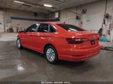 VOLKSWAGEN JETTA 1.4T R-LINE/1.4T S/1.4T SE 3VWCB7BU9LM001694 снимка