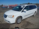 CHRYSLER TOWN & COUNTRY TOURING 2C4RC1BG8ER216545 photo