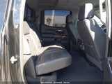 GMC SIERRA 1500 4WD SHORT BOX DENALI 1GTU9FET2MZ251830 снимка
