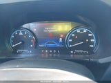 FORD BRONCO SPORT OUTER BANKS 3FMCR9C67RRE16157 photo