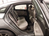 HYUNDAI SONATA SE 5NPE24AFXGH344894 снимка