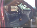 FORD F-250 LARIAT/XL/XLT 1FT7W2B66FED13642 снимка