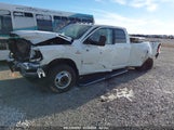 RAM 3500 3C63RRHL0NG302761 снимка
