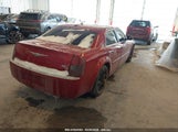 CHRYSLER 300 LIMITED 2C3CA3CV8AH143007 снимка