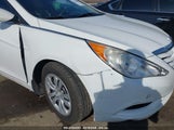 HYUNDAI SONATA GLS 5NPEB4AC6CH402094 снимка