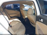 HYUNDAI SONATA GLS 5NPEB4AC6CH402094 снимка