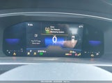 VOLKSWAGEN TIGUAN 2.0T SE 3VV3B7AX0NM108653 fotografie