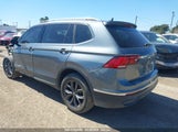 VOLKSWAGEN TIGUAN 2.0T SE 3VV3B7AX0NM108653 fotografie