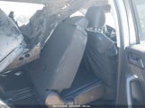 VOLKSWAGEN TIGUAN 2.0T SE 3VV3B7AX0NM108653 photo