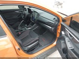 SUBARU WRX PREMIUM JF1VBAF63N9002061 снимка