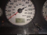 NISSAN PATHFINDER SE JN8DR09X72W650522 снимка